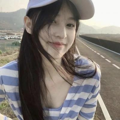 早安公主