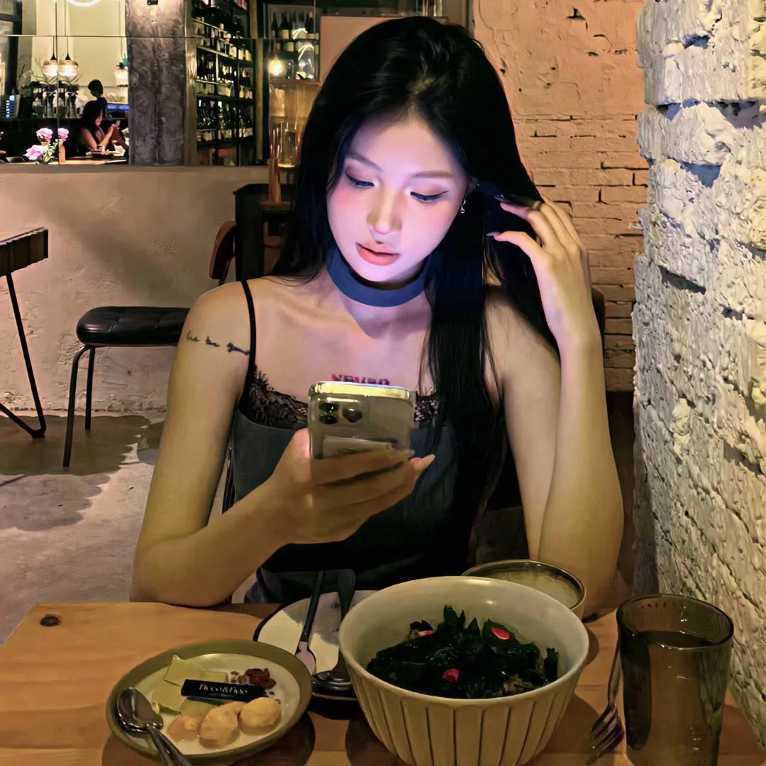 你的婚姻不是你的婚姻