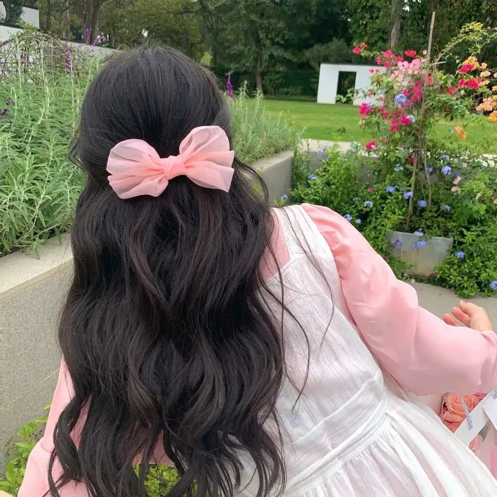 前方高能之辣稽