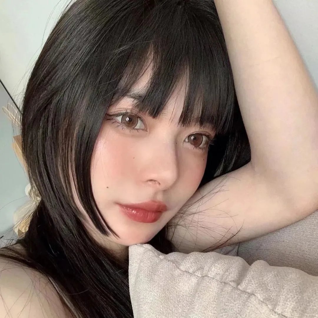 肝胆雄心
