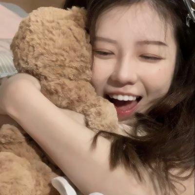 欲望科学怪人