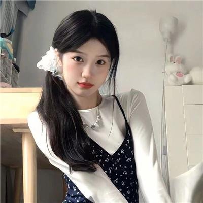 来自风平浪静的明天