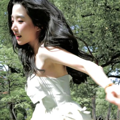 一级机密