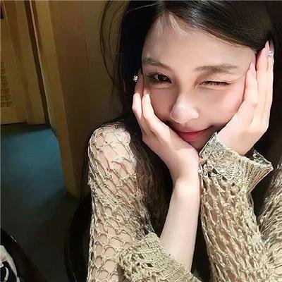 强殖装甲