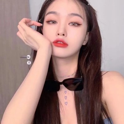 纪雄的房间
