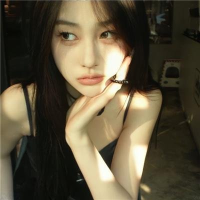 蜡笔和小新的故事