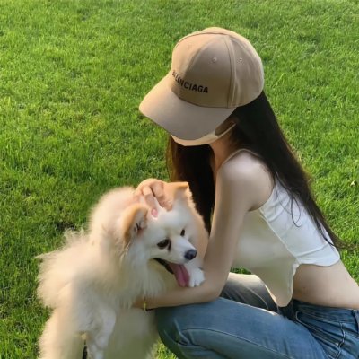 獠牙拉惹