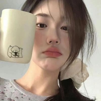 姐姐妹妹杀起来