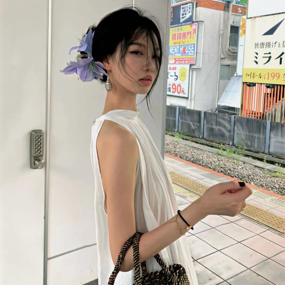 壬生义士传
