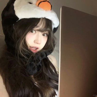 后人