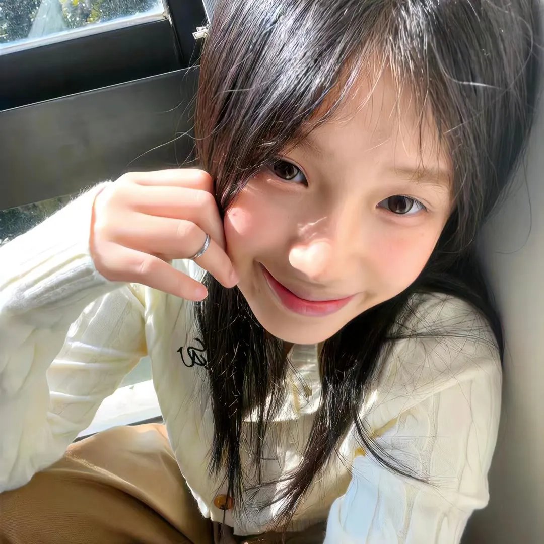 一夫四妻奇婚记
