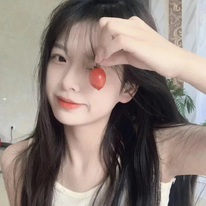 红蕃女谍