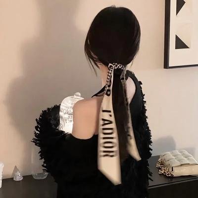 护花忙